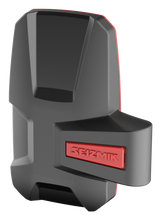 Load image into Gallery viewer, Seizmik Embark Color Trim Kit - Red for performance car upgrades