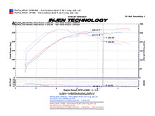 Load image into Gallery viewer, Injen 2008-14 Mitsubishi Evo X 2.0L 4Cyl Polished Short Ram Intake - DTX Performance