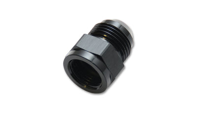 Vibrant -6AN Female to -8AN Male Expander Adapter Fitting for performance car parts and high performance auto tuning upgrades