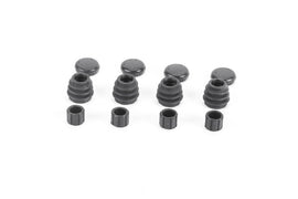 Power Stop 2011 GMC Sierra 3500 HD Pin Boot/Bushing Kit for DTX Performance