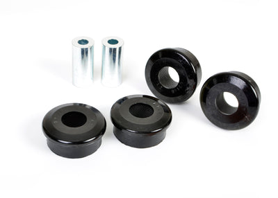 Whiteline 08+ Impreza / WRX / STi Front Differential Positive Power Kit, performance car parts, suspension kits by DTX Performance