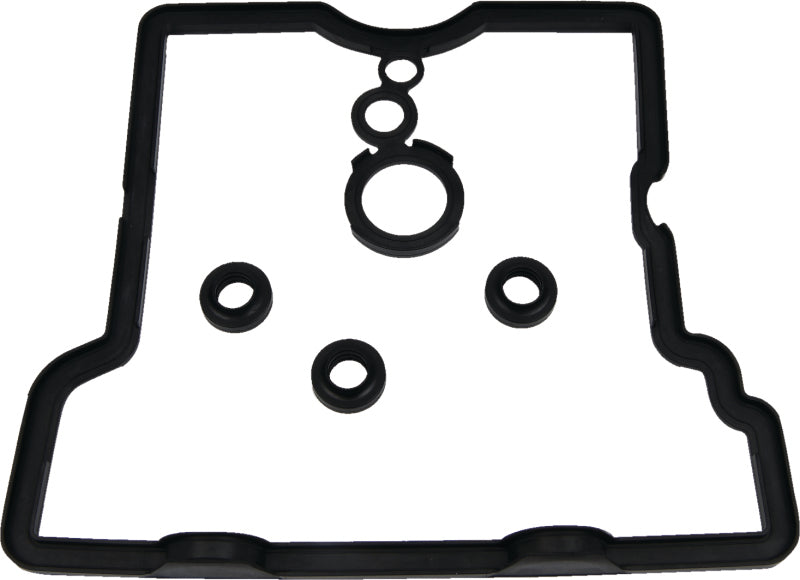 Vertex Gaskets 14-15 Polaris Sportsman 570 EFI Valve Cover Gasket, ideal for performance upgrades
