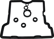 Load image into Gallery viewer, Vertex Gaskets 14-15 Polaris Sportsman 570 EFI Valve Cover Gasket, ideal for performance upgrades