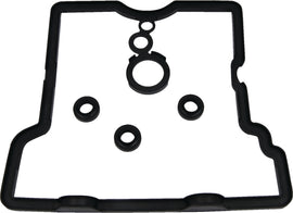 Vertex Gaskets 14-15 Polaris Sportsman 570 EFI Valve Cover Gasket, ideal for performance upgrades