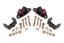 Load image into Gallery viewer, Photo - Primary