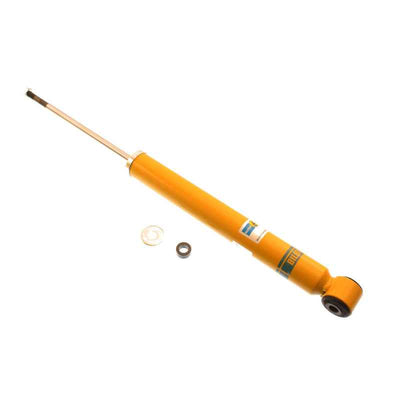 Bilstein B8 1996 BMW Z3 Roadster Rear 36mm Monotube Shock Absorber - Performance car parts from DTX Performance, veteran owned shop.