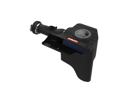aFe Momentum GT Pro 5R Cold Air Intake System 17-20 Honda CR-V 1.5L (t) for engine performance upgrades