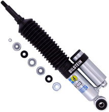 Load image into Gallery viewer, Bilstein 5160 Series 98-07 Toyota Land Cruiser 46mm Monotube Shock Absorber - DTX Performance