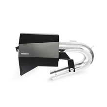 Load image into Gallery viewer, User 2