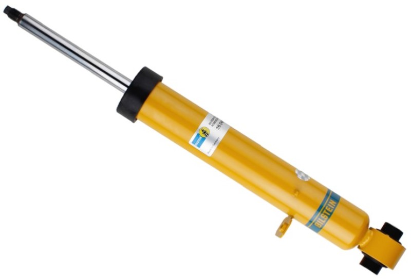 Bilstein B6 Performance 15-19 BMW M4 (w/ Electronic Suspension) Rear Right Shock Absorber - DTX Performance