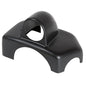 Autometer 96-02 Dodge Viper GTS gauge pod mount - black, performance car parts, DTX Performance, tuning upgrades