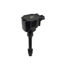 Load image into Gallery viewer, Mishimoto 16-21 Honda Civic Single Ignition Coil for performance upgrades from DTX Performance, a veteran owned performance shop.