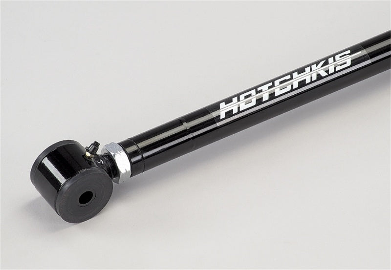 Hotchkis 05-11 Ford Mustang Adjustable Pahard Bar (1 pair) - DTX Performance