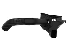 Load image into Gallery viewer, AFe Magnum FORCE Stage-2 Cold Air Intake System w/Pro Dry S Media 12-15 BMW 335i F30 performance upgrade