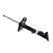 Load image into Gallery viewer, Bilstein B4 1992 BMW 318i Base Sedan Front Right Suspension Strut Assembly - DTX Performance