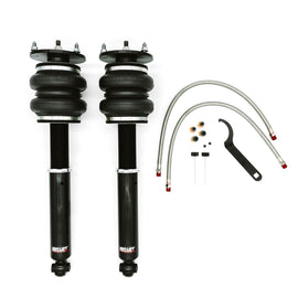 Air Lift Performance 89-00 Lexus LS400 Rear Air Suspension Kit with accessories
