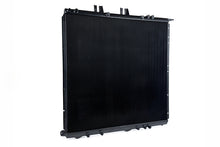 Load image into Gallery viewer, CSF Ferrari FF/GTC4Lusso/F12/812/Monza High Performance All Aluminum Radiator