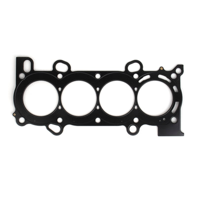 Cometic 2012+ Honda K20Z7 87mm Bore .051in MLS Head Gasket for performance car parts and engine performance upgrades