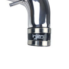 Load image into Gallery viewer, Injen 07-08 Element Polished Cold Air Intake - DTX Performance