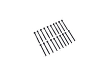 Load image into Gallery viewer, Photo - Unmounted