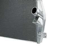 Load image into Gallery viewer, aFe 11-16 Ford F250/F350 Super Duty Power-Stroke V8 6.7L (td) BladeRunner Street Series Radiator - DTX Performance