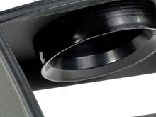Load image into Gallery viewer, aFe MagnumFORCE Intakes Stage-2 P5R AIS P5R Ford F-150 11-12 V8-5.0L (blk) cold air intake component