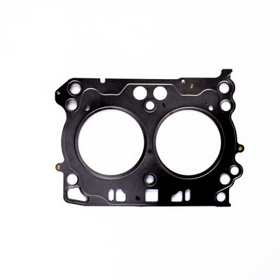 Cometic Subaru FA24F 95.80mm Bore .032in MLX Head Gasket - RHS, performance car parts by DTX Performance, veteran owned shop