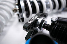 Load image into Gallery viewer, User 1