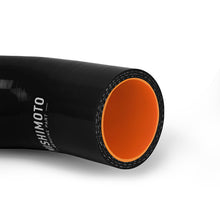 Load image into Gallery viewer, Photo - Close Up