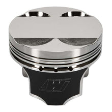 Load image into Gallery viewer, Wiseco Honda Turbo F-TOP 1.176 X 82.0MM Piston Shelf Stock Kit - DTX Performance