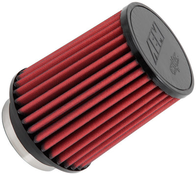 AEM Dryflow 4in x 7in Dryflow W/O Hole, high performance auto part for engine upgrades, from veteran owned DTX Performance.