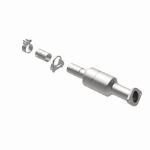 Load image into Gallery viewer, 360 Degree Image Set