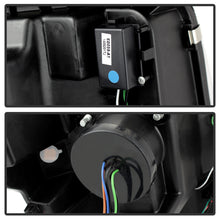 Load image into Gallery viewer, User 1