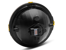 Load image into Gallery viewer, Photo - Close Up