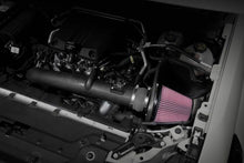 Load image into Gallery viewer, K&amp;N 23-24 GMC Canyon / Chevrolet Colorado 2.7L L4 F/I Aircharger Performance Intake System - DTX Performance