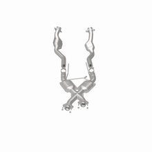 Load image into Gallery viewer, 360 Degree Image Set