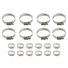 Load image into Gallery viewer, Mishimoto 2023+ Nissan Z Air-to-Water Intercooler Kit