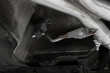 Load image into Gallery viewer, MBRP 10-16 Audi S4/S5 Muffler Bypass