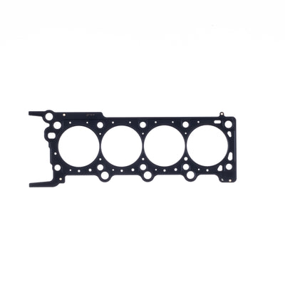 Cometic 2013-14 Ford 5.8L DOHC Modular V8 95.3mm Bore .051in MLX Head Gasket - Left for performance car parts