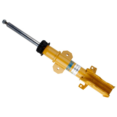 Bilstein B6 16-19 Mercedes-Benz Metris (W447) RWD Front Suspension Strut Assembly - High performance auto part from DTX Performance