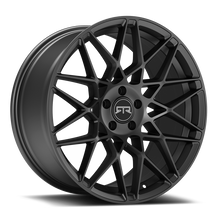 Load image into Gallery viewer, Method RTR Tech 7 20x10.5 +45mm Offset 5x114.3 70.5mm CB - Satin Charcoal Wheel - DTX Performance