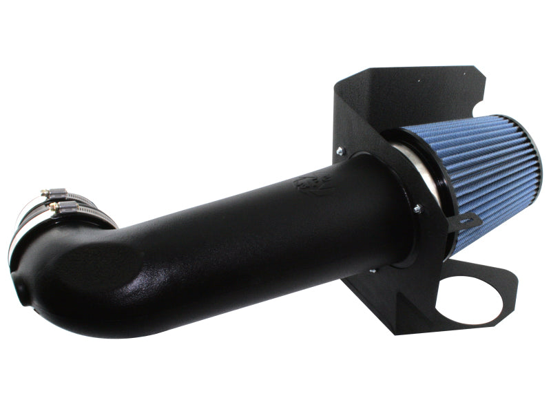 aFe MagnumFORCE Intakes Stage-2 P5R AIS P5R Dodge Magn/Chry 300C 05-10 V8-5.7, performance car parts, cold air intake
