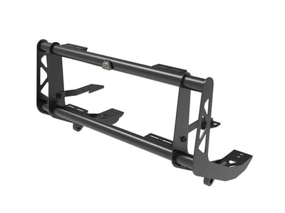 aFe 24-25 Toyota Land Cruiser (J250) POWER Terra Guard Bull Bar for high performance car tuning