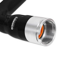 Load image into Gallery viewer, User 3