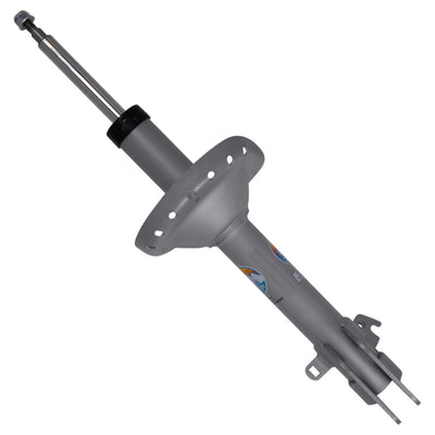 Bilstein 10-14 Subaru Outback B8 TerraSport Twintube Front Left Shock - Silver, DTX Performance, racing suspension part