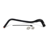 Mishimoto 2021+ Jeep JL Rubicon 392 Silicone Oil Cooler Hose