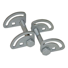 Load image into Gallery viewer, Photo - Primary