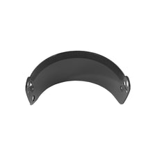 Load image into Gallery viewer, RaceQuip PRO Series Shield - Mirror
