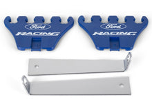 Load image into Gallery viewer, Photo - Unmounted