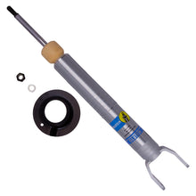 Load image into Gallery viewer, Bilstein 09-18 Ram 1500 4WD B8 5100 Series Front 46mm Monotube Shock Absorber - DTX Performance